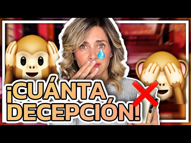Vídeo relacionado con Nuestro corresponsal en el vacío