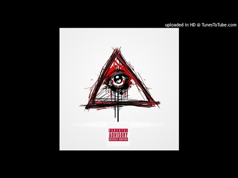 OsoRico "Know Where Im At"