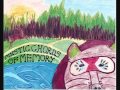 Sure, Bert - Mystic Chords Of Memory