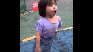 Download lagu Goyang dumang anak-anak by SITI HUMAIROH (Memey) mp3 Download lagu Goyang dumang anak-anak by SITI HUMAIROH (Memey) mp3