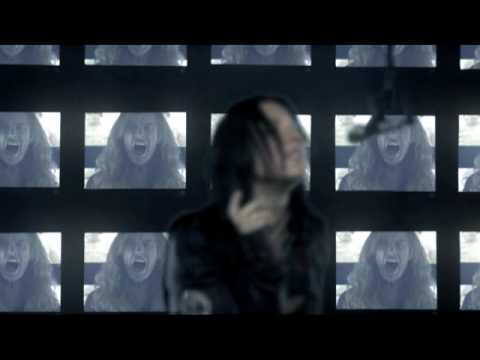 Megadeth - À Tout Le Monde [Set Me Free] (Album Version)