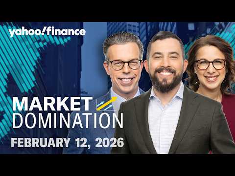 Will the global economy get stuck in a doom loop? Crypto traders talk bitcoin outlook