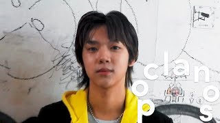 [MV]  포져군단 (Poser) - 엄마난아직어린앤가봐