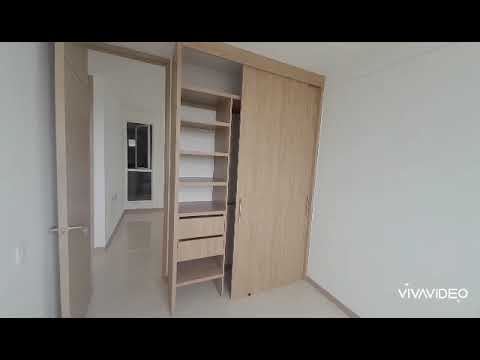 Apartamentos, Alquiler, Bogotá - $1.900.000