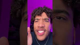 Why ram prices are eternally screwed #carterpcs #tech #ram #ai #gpu