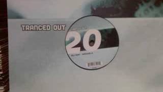 ION - Space-K (Flash Mix)