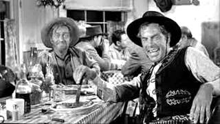 Gene  Pitney  -    The Man Who Shot  Liberty  Valance