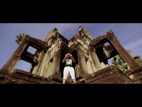 BAKYL - ILLEGAL - Clip Officiel