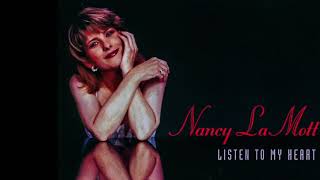 Listen to my heart - Nancy LaMott (High quality Audio)