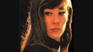 Françoise Hardy - Will You Still Love Me Tomorrow