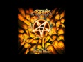 Anthrax - The Giant