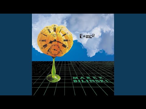 Po drugiej stronie świata