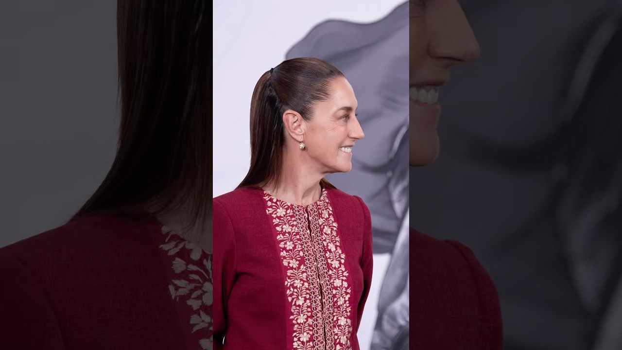 Presentamos el Servicio Universal de Salud.