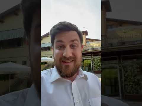 Is the Doman Method Right Brain Education?