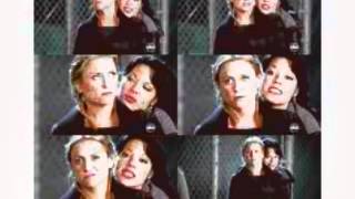 Calzona- Brand new day-Forty Foot Echo