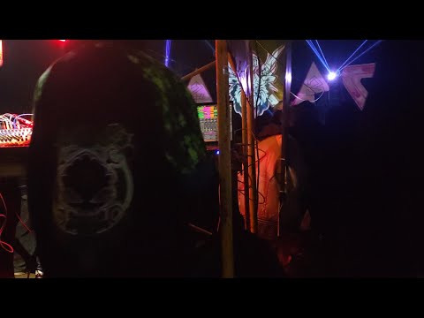 BFP 2K26 vol.4 🇪🇸 | Alkaloids432hz liveset (Complete Liveset) + Delirium  Control edit