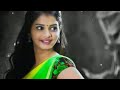 Raa Kozhi Rendu HIGH QUALITY SONG S