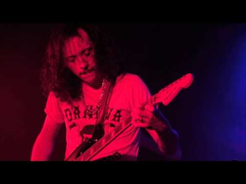 Jan 23 2015 / Slim Twig - Cannabis