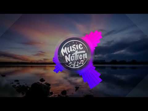 පේලි පේලි ගැහැණු ළමයි මා දිහා බලා 𝗗𝗝 𝗥𝗘𝗠𝗜𝗫 𝗪𝗜𝗧𝗛 𝗠𝗨𝗦𝗜𝗖 𝗡𝗔𝗧𝗜𝗢𝗡