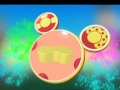 Mickey Mouse Clubhouse Episode 32 Official Disney Junior Africa