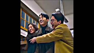 Download lagu This trio | Vincenzo | Song Joong-ki | Jeon Yeo-been | Yoon Byung-hee | Kdrama mp3