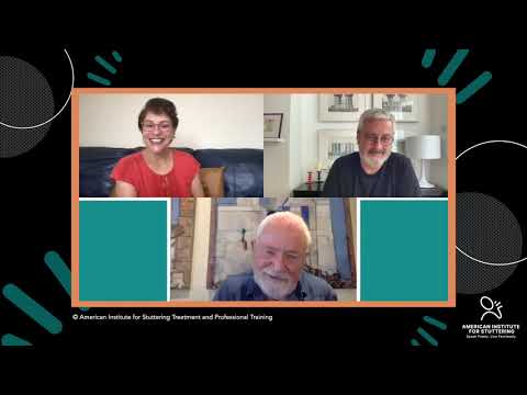 AIS Gala 2021 - The King's Speech Roundtable