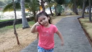Download lagu Good Morning Everybody How Are You? - Alexa Mikhaela Celosse Ft Kyla Clarissa Hardjono (COVER) mp3