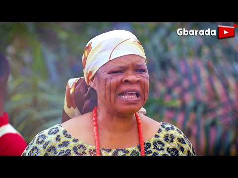 APATAPAARA - Trending Nigerian Yoruba Movie Starring Odun Adekola | Ronke Odusanya | Olaniyi Afonja