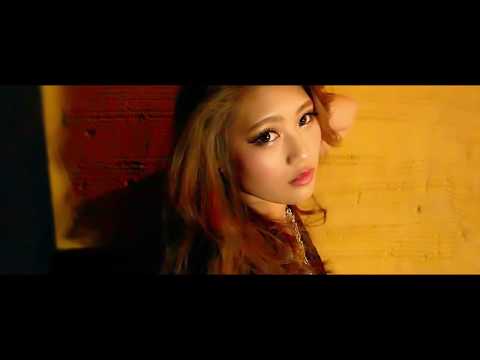 (Master OG Riddim) SHADY - What A Gyal prod by StarBwoyWorks