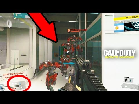 OMFG... ALL 16 WERE THERE! | LOBBY FULL OF GLITCHERS WATCH ME GLITCH (OLD SCHOOL)