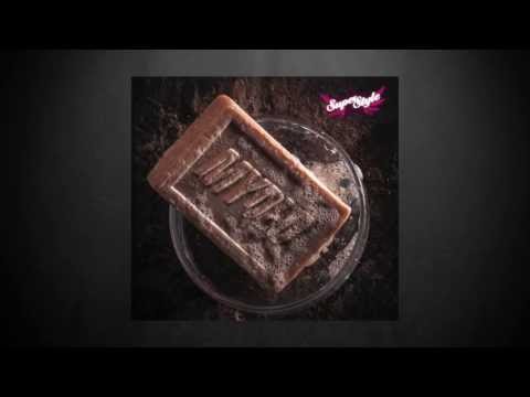 01. SuperStyle - Na chuj to robię