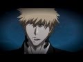 Bleach AMV Avalanche HD