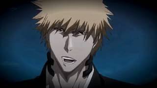 [Bleach AMV] Avalanche | HD