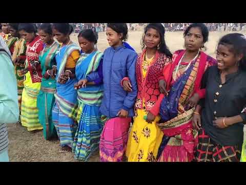 Aludaha  sohorai 30-3-2022