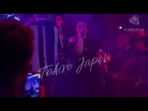 Cheb Houssem duo Cheba Dalila ( la fot fik machi fiya ana) avec tchikou