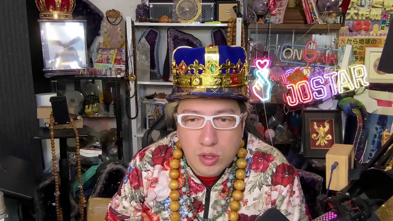 4/2 九次元アクトゥリアン評議会「二〇二六年三月の春分のエネルギー」素晴らしいお知らせがあります。すでに皆さんを支えており、三月を通して引き続き支えていく『春分点』（平分点）のエネルギー