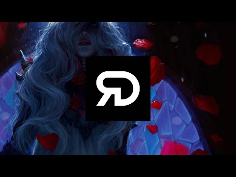 [Deathstep] BLOODSET x Through The Angel's Eye - Requiem