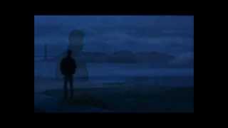 Você me deixou   Guig Ghetto [NOVA]