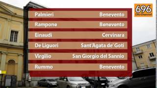 scuole-fondi-per-sannio-e-irpinia