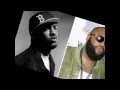 Slim Thug ft Rick Ross - How We Do It