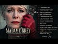 Madame Grey A Mother S Tears Full Emotional Album Heartbreaking Songs That Will Make You Cry