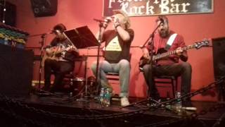 Velhas virgens só pra te comer