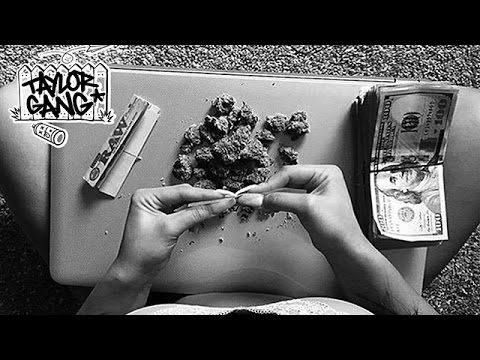 Video thumbnail for Isaac Hayes