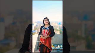 Download lagu Dhanabi New Chakma Song || Dimpy Chakma & Fm Bru ||   || New Chakma Song 2025 mp3