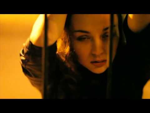 Adele    Hello Paul   Damixie Remix