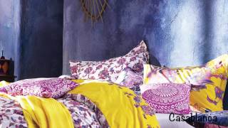 Yataş Bedding | Akdeniz Işıltıları