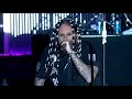 3- Brian "Head" Welch - Flush (Legendado ...