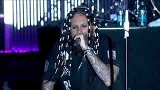 3- Brian &quot;Head&quot; Welch - Flush (Legendado)