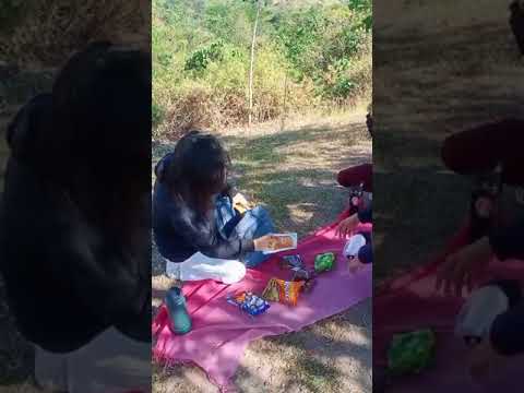 Takas Ride ng walang paalam@amororellana8097