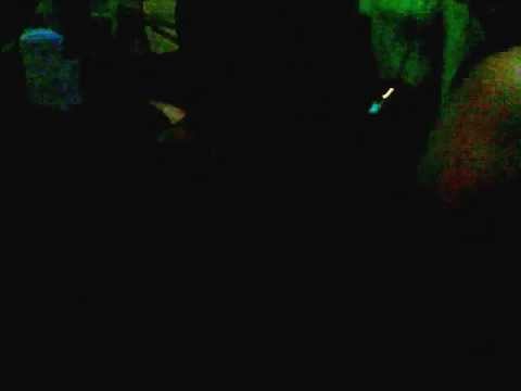 NOVINHAS DANÇANDO FUNK NO SHOW_/_BONDE DA OUSADIA EM COLÍDER - MT/09.06.2012_